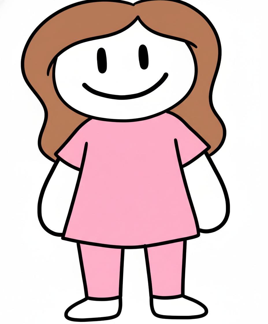 Ana